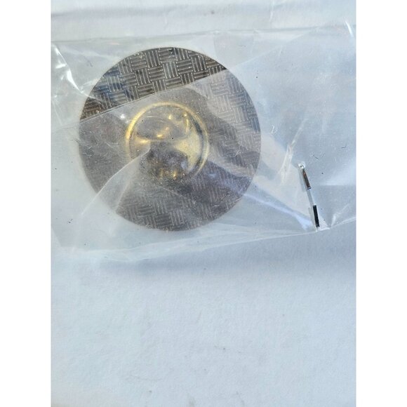 Trevecca Club‎ Trevecca Nazarene College Vintage Keychain and Pin - Picture 4 of 7